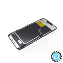 iPhone 13 Pro Soft-Oled Display Copy