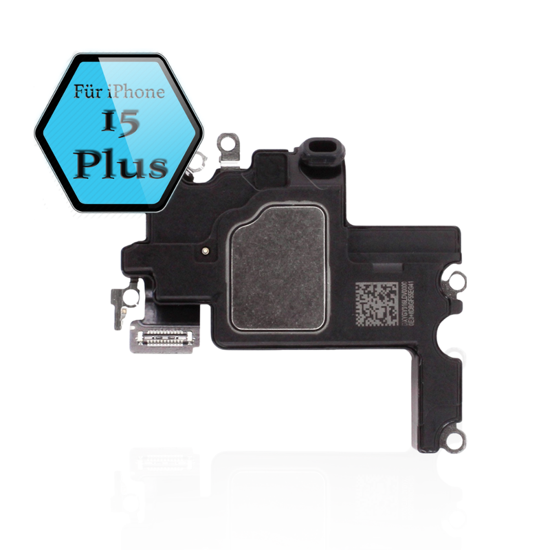 iPhone 15 Plus Hörmuschel OEM