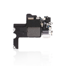 iPhone 15 Plus Hörmuschel OEM