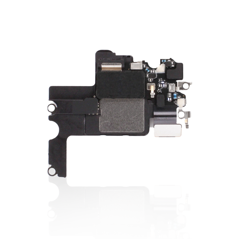 iPhone 15 Plus Hörmuschel OEM