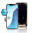 iPhone 12 Mini Soft-Oled Display Copy