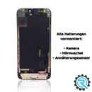 iPhone 12 Mini Soft-Oled Display Copy