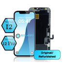 iPhone 12 12 Pro Refurbished Display