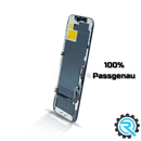 iPhone 12 12 Pro Refurbished Display