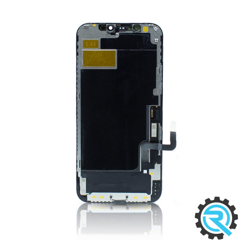 iPhone 12 12 Pro Refurbished Display