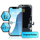 iPhone 12/12 Pro Pulled Display