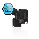 iPhone 15 Pro Max Hörmuschel OEM