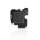 iPhone 15 Pro Max Hörmuschel OEM