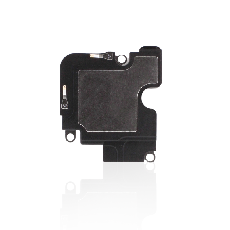 iPhone 15 Pro Max Hörmuschel OEM