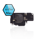 iPhone 12 Pro Max Lautsprecher OEM