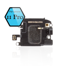 iPhone 11 Pro Lautsprecher OEM