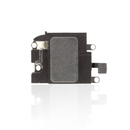 iPhone 11 Pro Lautsprecher OEM