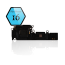 iPhone 16 Lautsprecher OEM