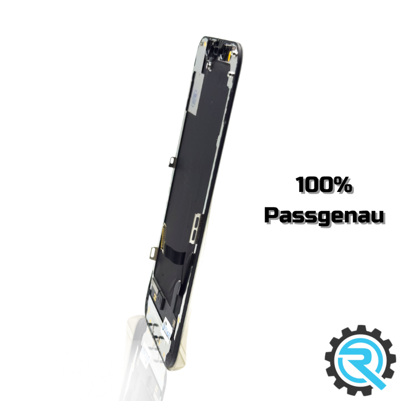 iPhone 12 Mini Pulled Display