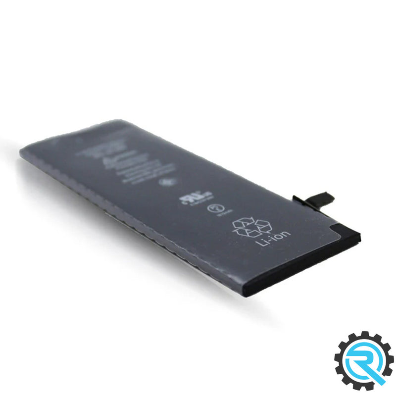 iPhone 6 Akku Copy