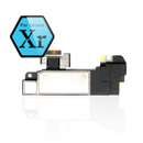 iPhone XR Hörmuschel OEM