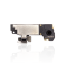 iPhone XR Hörmuschel OEM