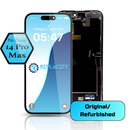 iPhone 14 Pro Max Refurbished Display
