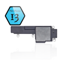 iPhone 13 Lautsprecher OEM