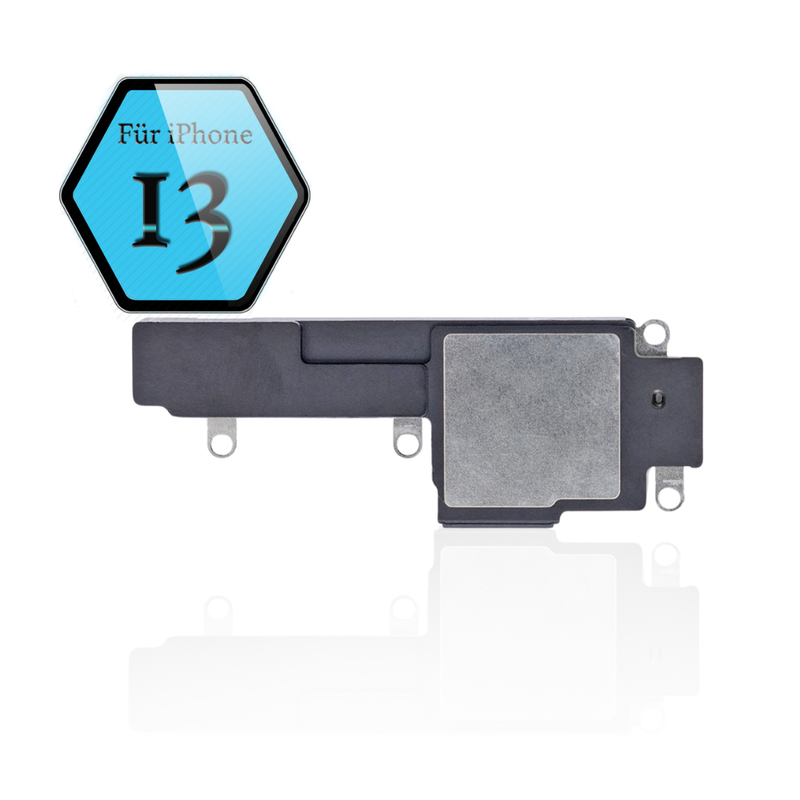 iPhone 13 Lautsprecher OEM