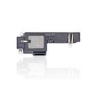 iPhone 13 Lautsprecher OEM