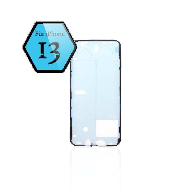 iPhone 13 OEM Rahmenkleber