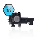 iPhone 16 Hörmuschel OEM