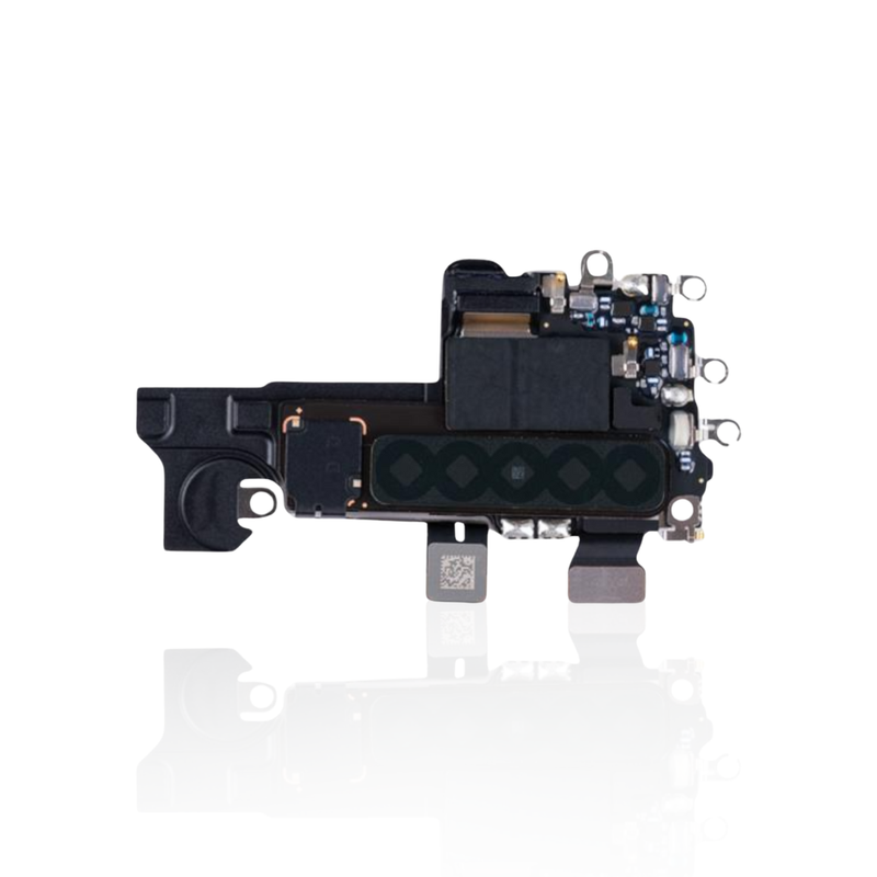 iPhone 16 Hörmuschel OEM