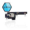 iPhone 13 Mini Lautsprecher OEM