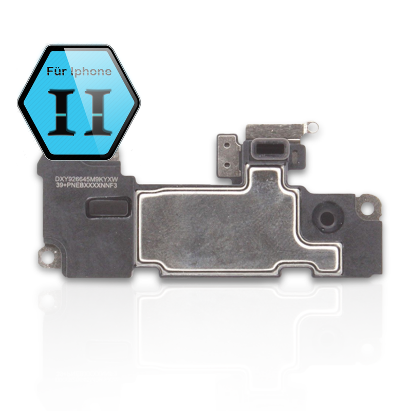 iPhone 11 Hörmuschel OEM