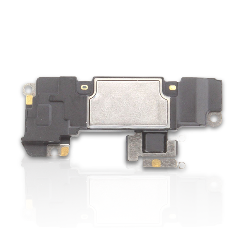 iPhone 11 Hörmuschel OEM