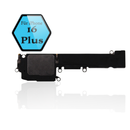 iPhone 16 Plus Lautsprecher OEM