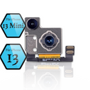 iPhone 13/13 Mini Hauptkamera