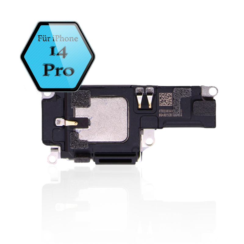 iPhone 14 Pro Lautsprecher OEM