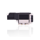 iPhone 14 Pro Lautsprecher OEM