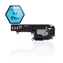 iPhone 14 Pro Lautsprecher OEM