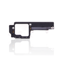 iPhone 14 Pro Lautsprecher OEM