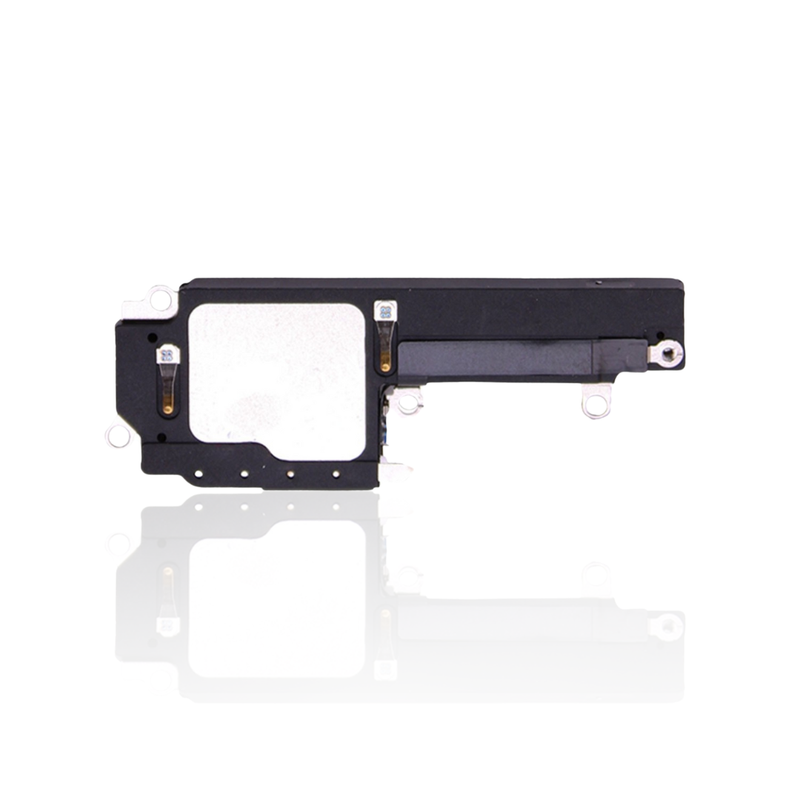 iPhone 14 Pro Lautsprecher OEM