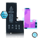 iPhone 11 Pro Max Akku Copy