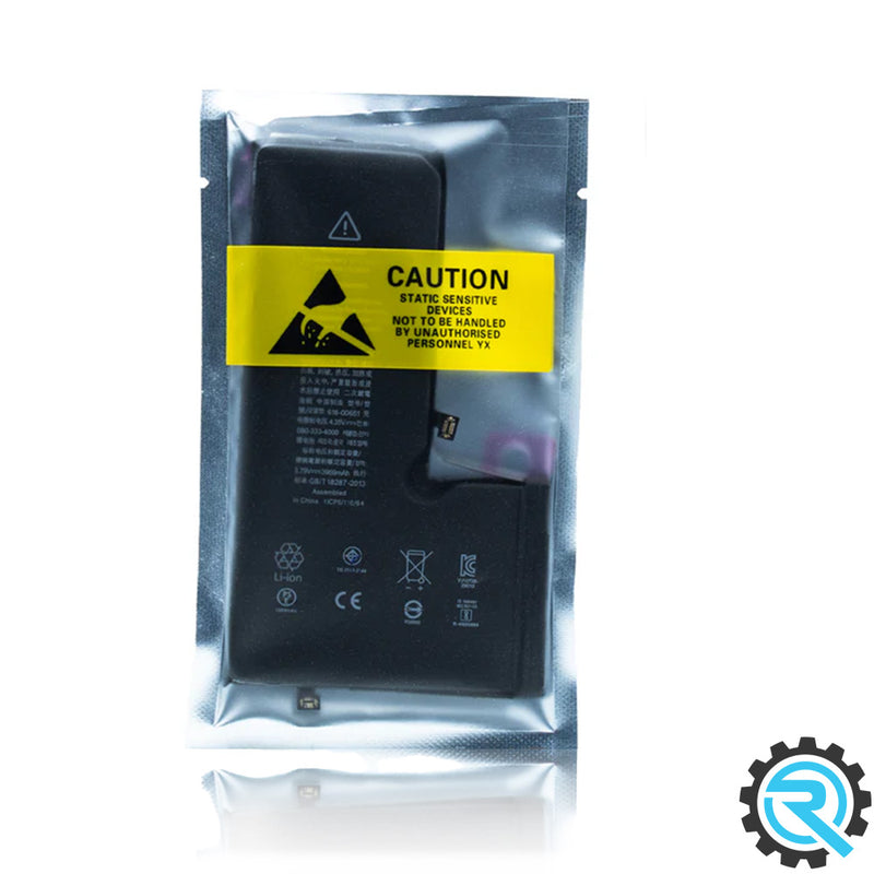 iPhone 11 Pro Max Akku Copy