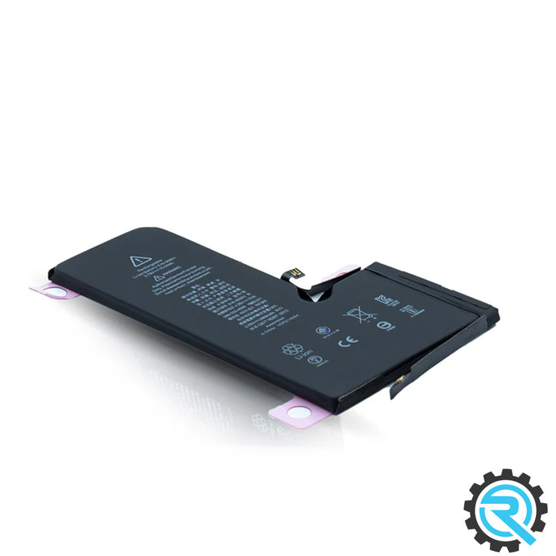 iPhone 11 Pro Max Akku Copy