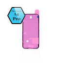 iPhone 14 Pro OEM Rahmenkleber