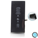 iPhone 7 Plus Akku Copy