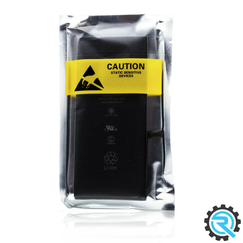 iPhone 7 Plus Akku Copy