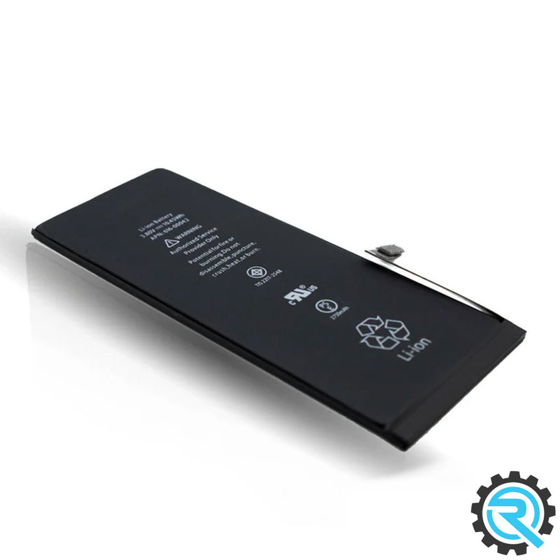 iPhone 7 Plus Akku Copy