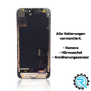 iPhone 12 Mini Refurbished Display