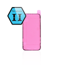 iPhone 11 OEM Rahmenkleber