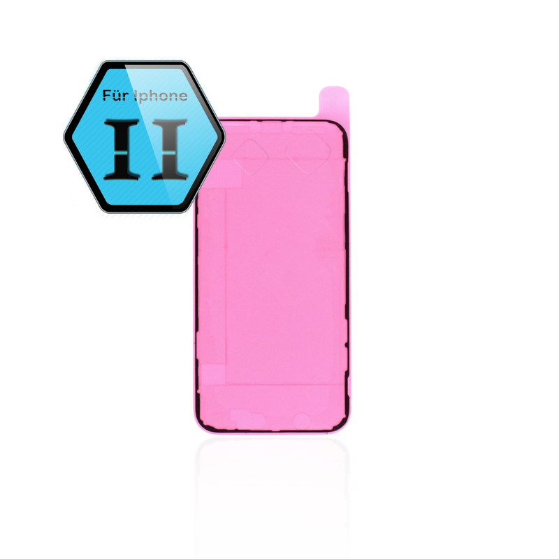 iPhone 11 OEM Rahmenkleber