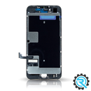 iPhone 8/SE (2020/2022) Schwarz Refurbished Display