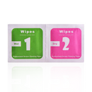 iPhone 12 Pro Max Schutzglas